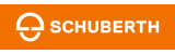 SCHUBERTH - bezpečné a komfortní motocyklové helmy